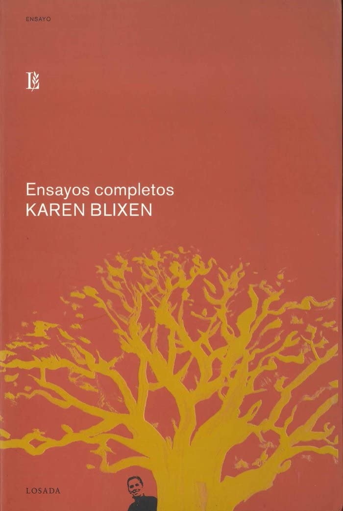 Ensayos Completos