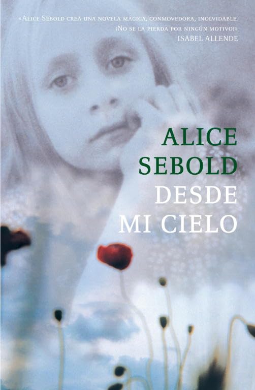 Desde mi cielo (Random House)