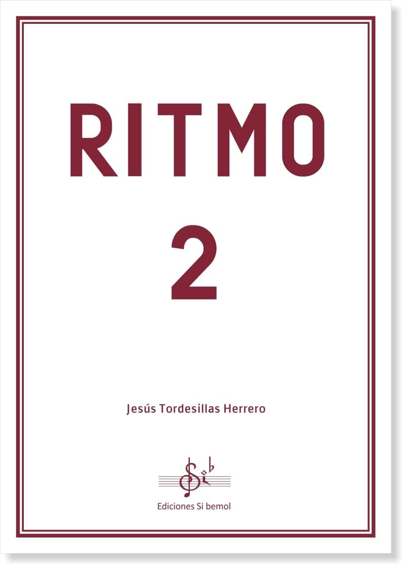 RITMO 2