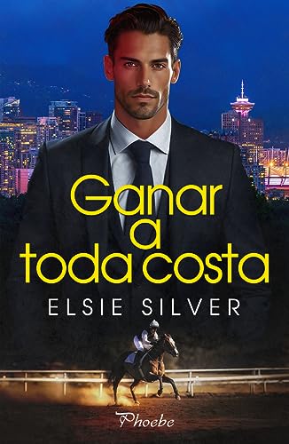 Ganar a toda costa (Phoebe)