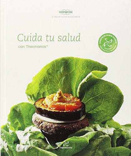 Cuida tu salud