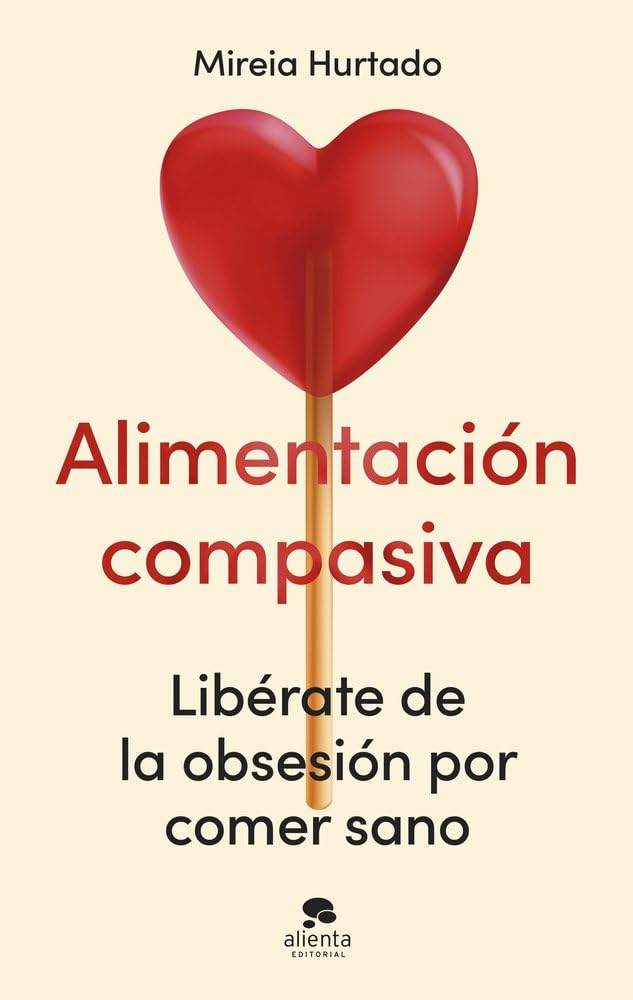 Alimentación compasiva