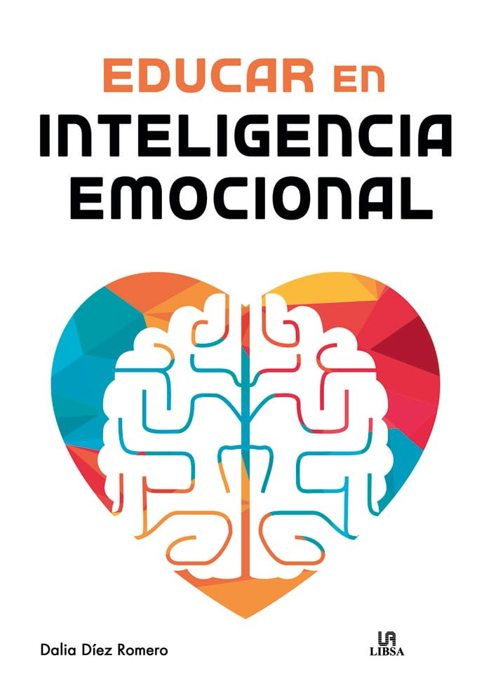 Educar en Inteligencia Emocional: 4 (Técnicas de aprendizaje)