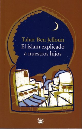 El islam explicado a nuestros hijos