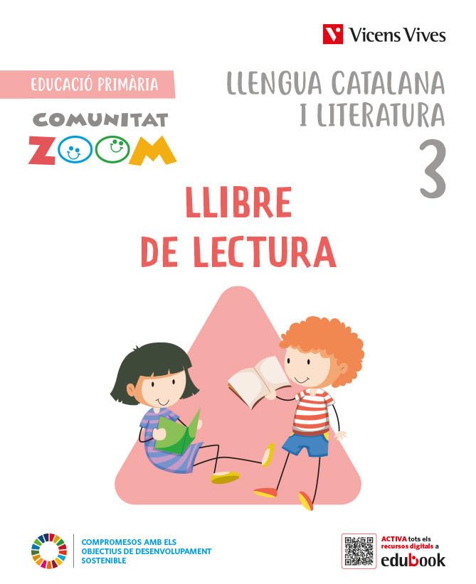 Història de la literatura catalana: Part moderna, per Antoni Comas