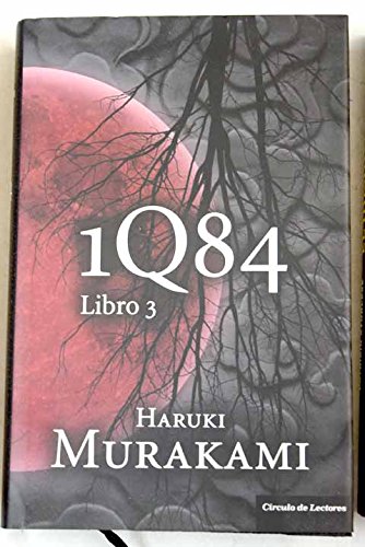 1Q84