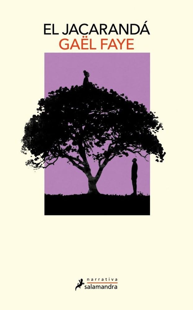 Jacaranda