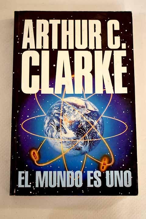 El Mundo es uno