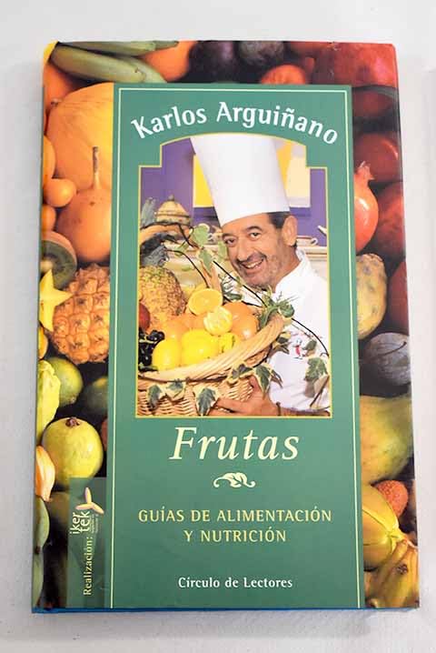 Guías de alimentación y nutrición, Especias y aceites