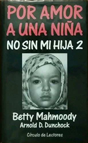 Por amor a una niña