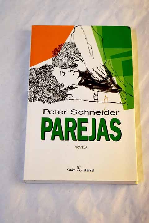 Parejas
