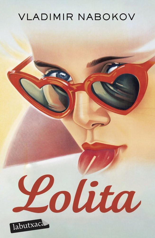 Lolita (LABUTXACA)