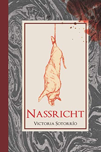 NASSRICHT (DEL GENAL)