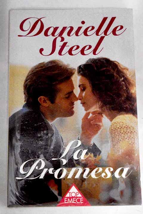 La promesa/ The Promise