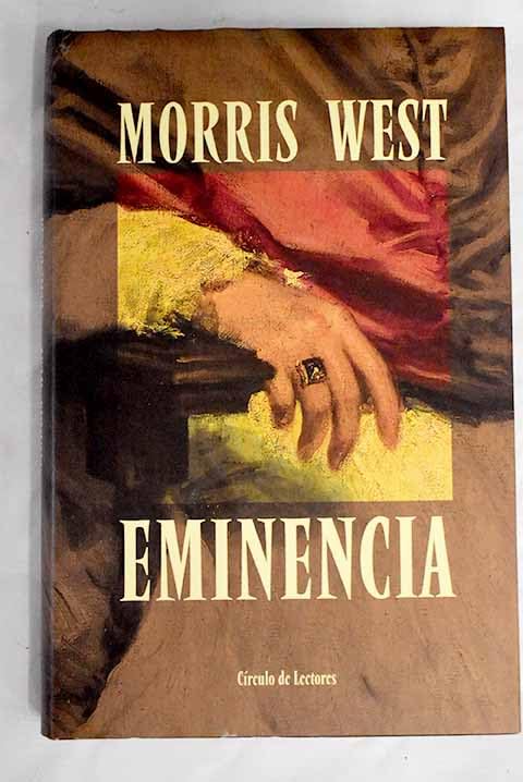 EMINENCIA