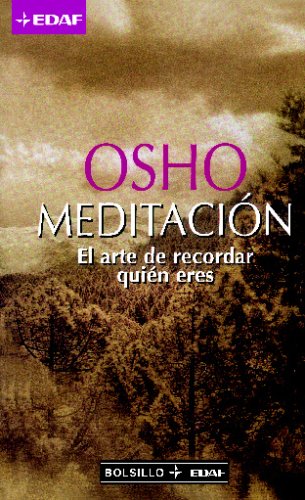 Meditacion