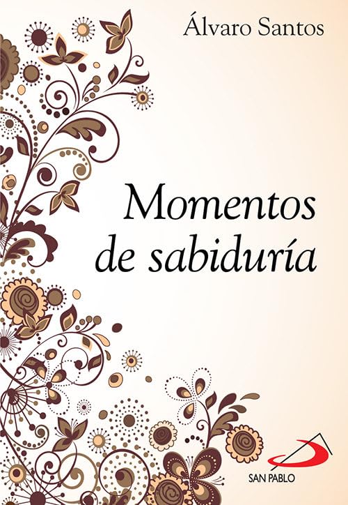 Momentos de sabiduría (Semillas)