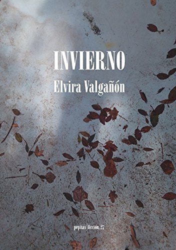 Invierno: 27 (Ficción)
