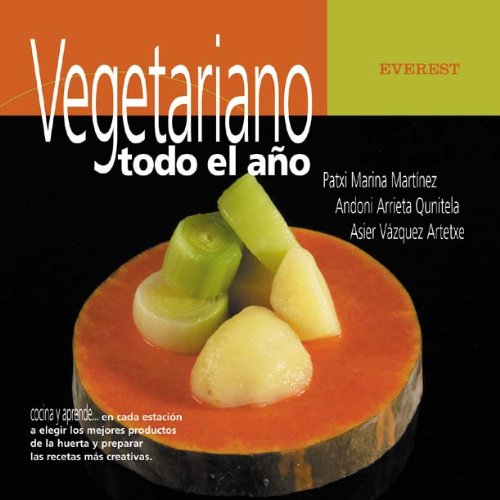 Vegetariano