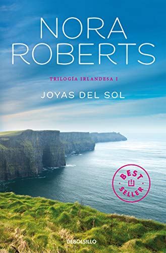 Joyas del Sol/ Jewels of the Sun