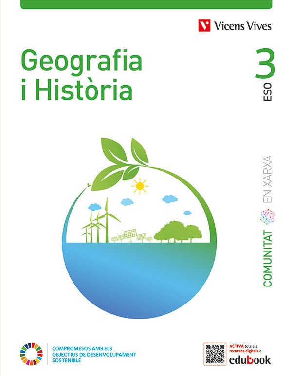 Geografia i història