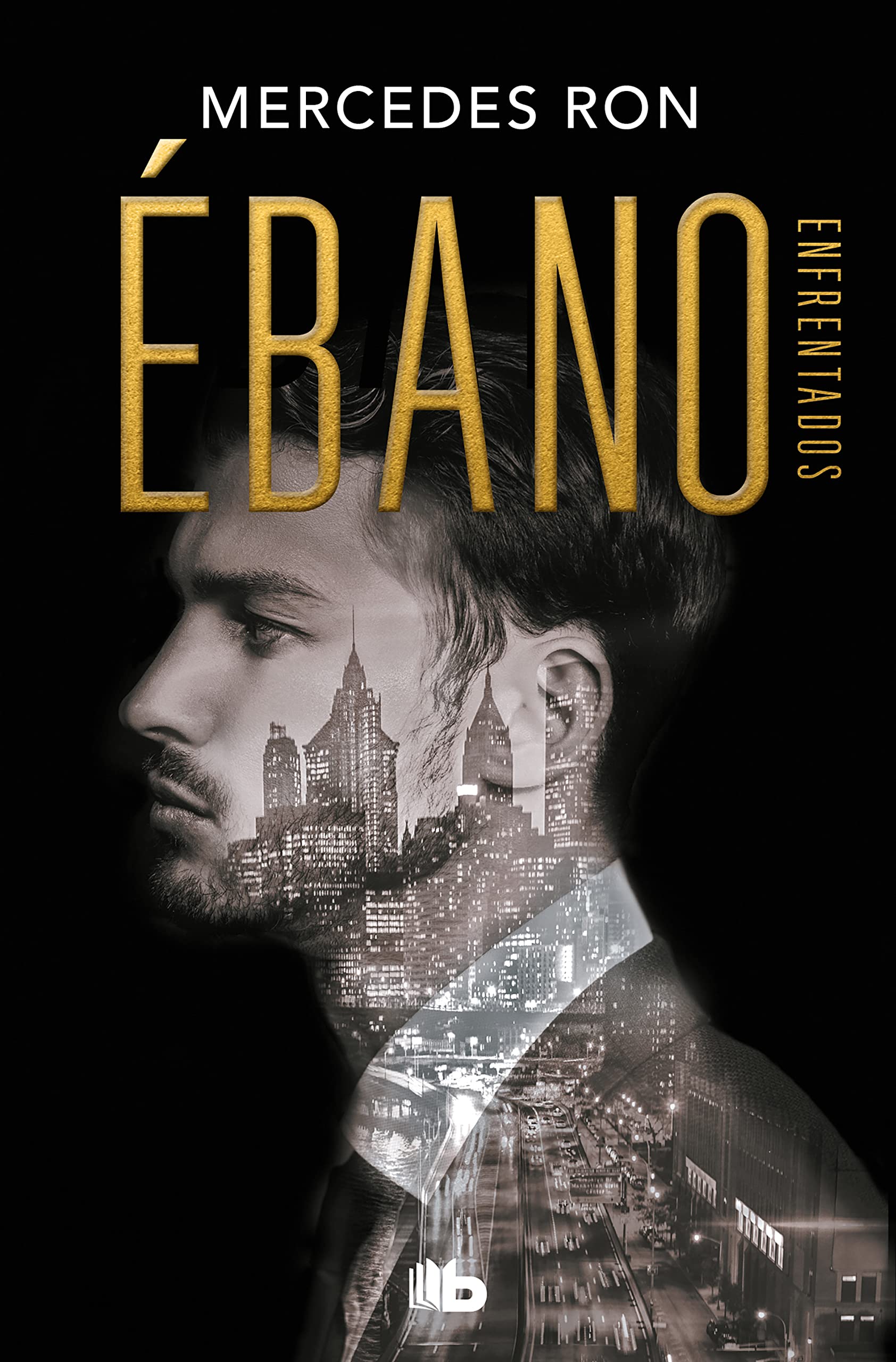 Ebano