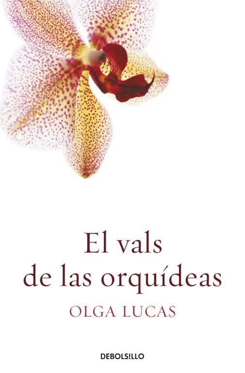 El vals de las orquídeas (Diversos)