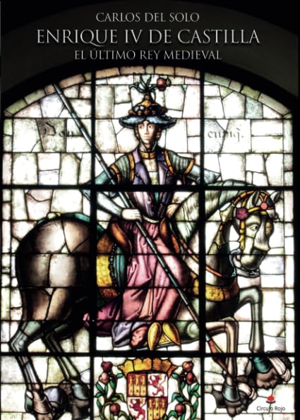 Enrique IV de Castilla