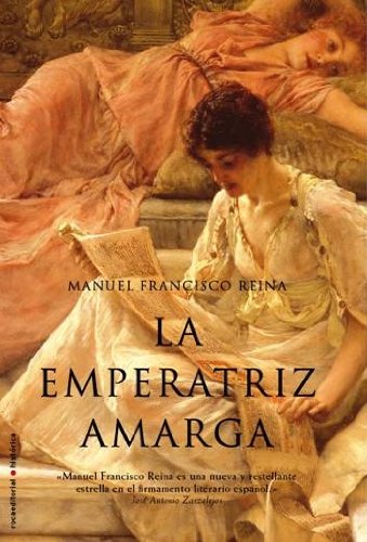 Emperatriz Amarga,La