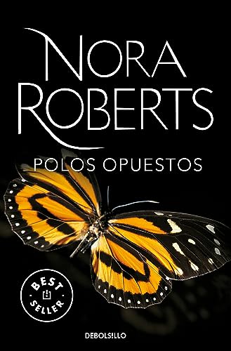 Polos opuestos / Sacred Sins