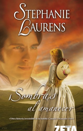 Sombras al amanecer