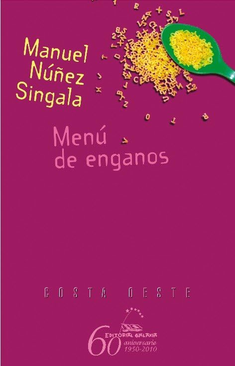 Menu de enganos: 69 (Costa Oeste)