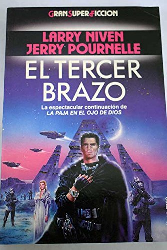 El Tercer Brazo