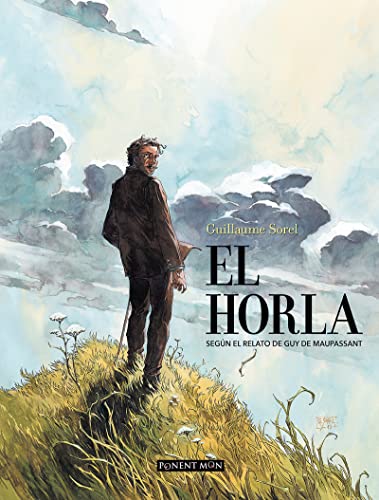 El Horla (DEL OESTE)