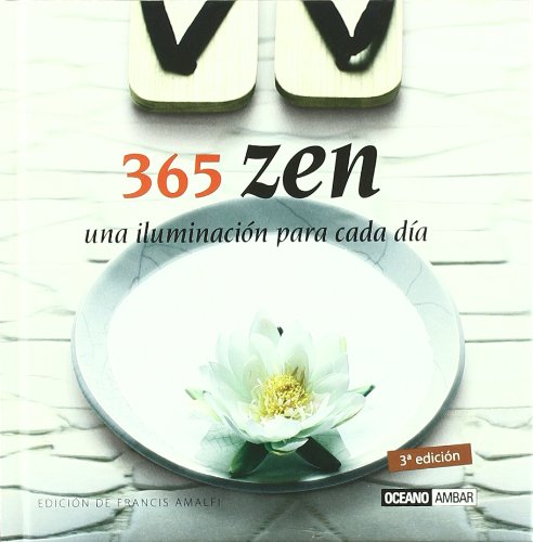 365 Zen