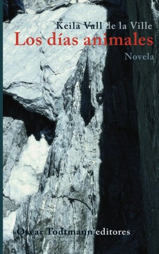 Los días animales (OT editores)