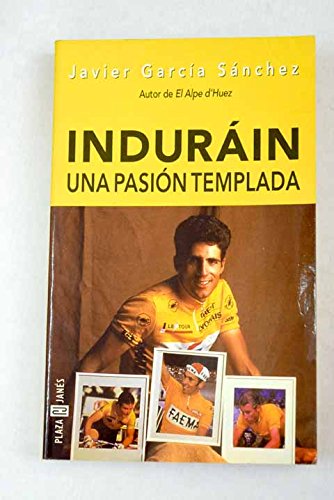 Induráin