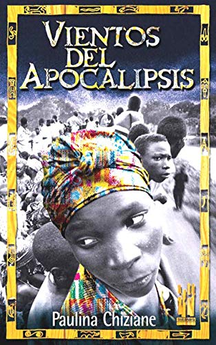 Vientos del apocalipsis (GEBARA)