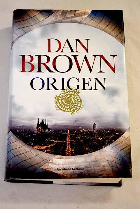 Origen