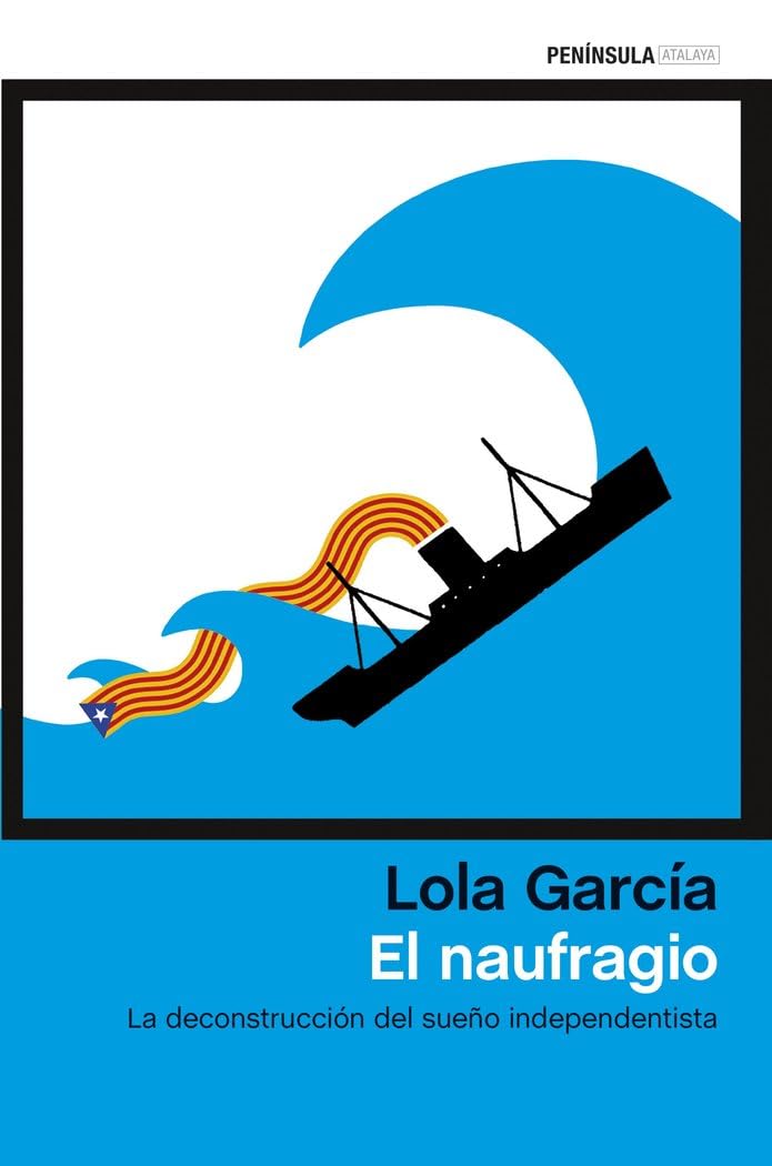 El Naufragio
