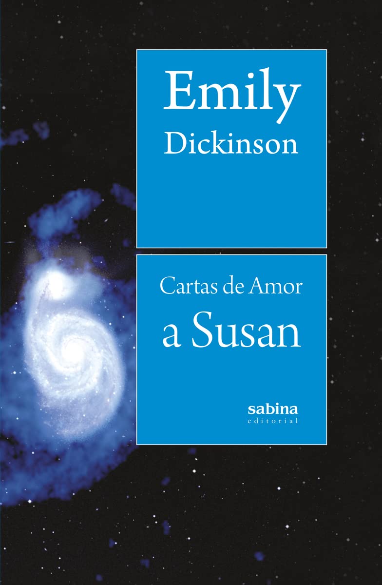 Cartas de Amor a Susan: 8 (Narrativa)