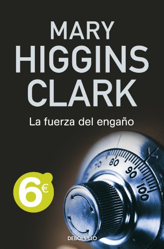 La Fuerza del engaño