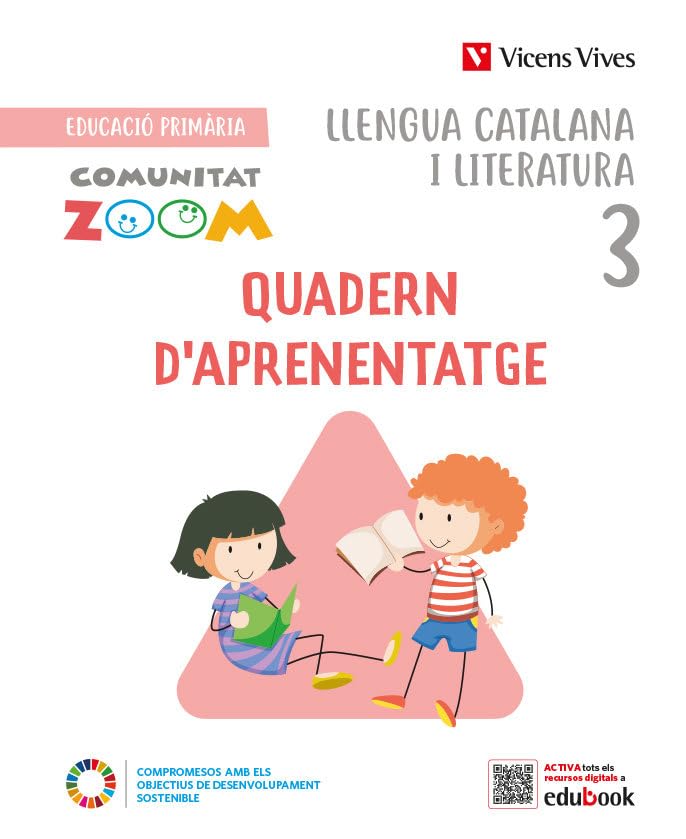 Història de la literatura catalana: Part moderna, per Antoni Comas