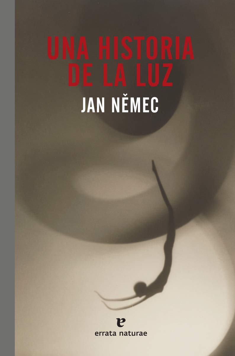 Una historia de la luz (El Pasaje de los Panoramas)