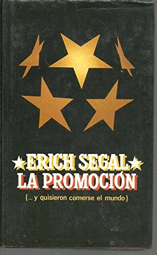 PROMOCION - LA