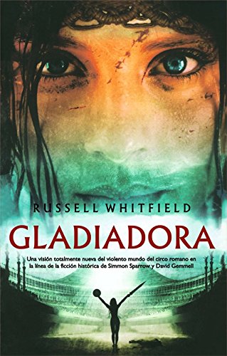 Gladiadora (Bonus)