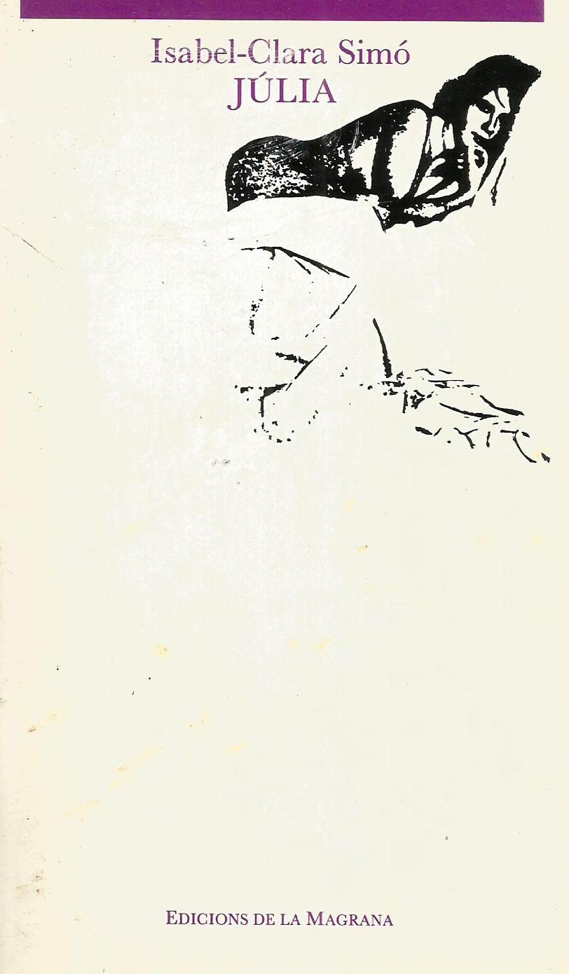 Julia (butxaca): 000
