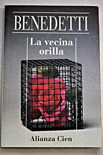 La Vecina Orilla: The Neighboring Shore
