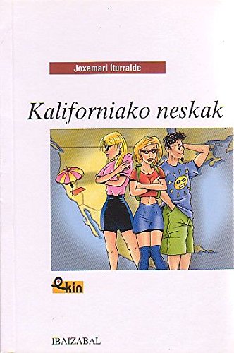 Ilargi triste dago
