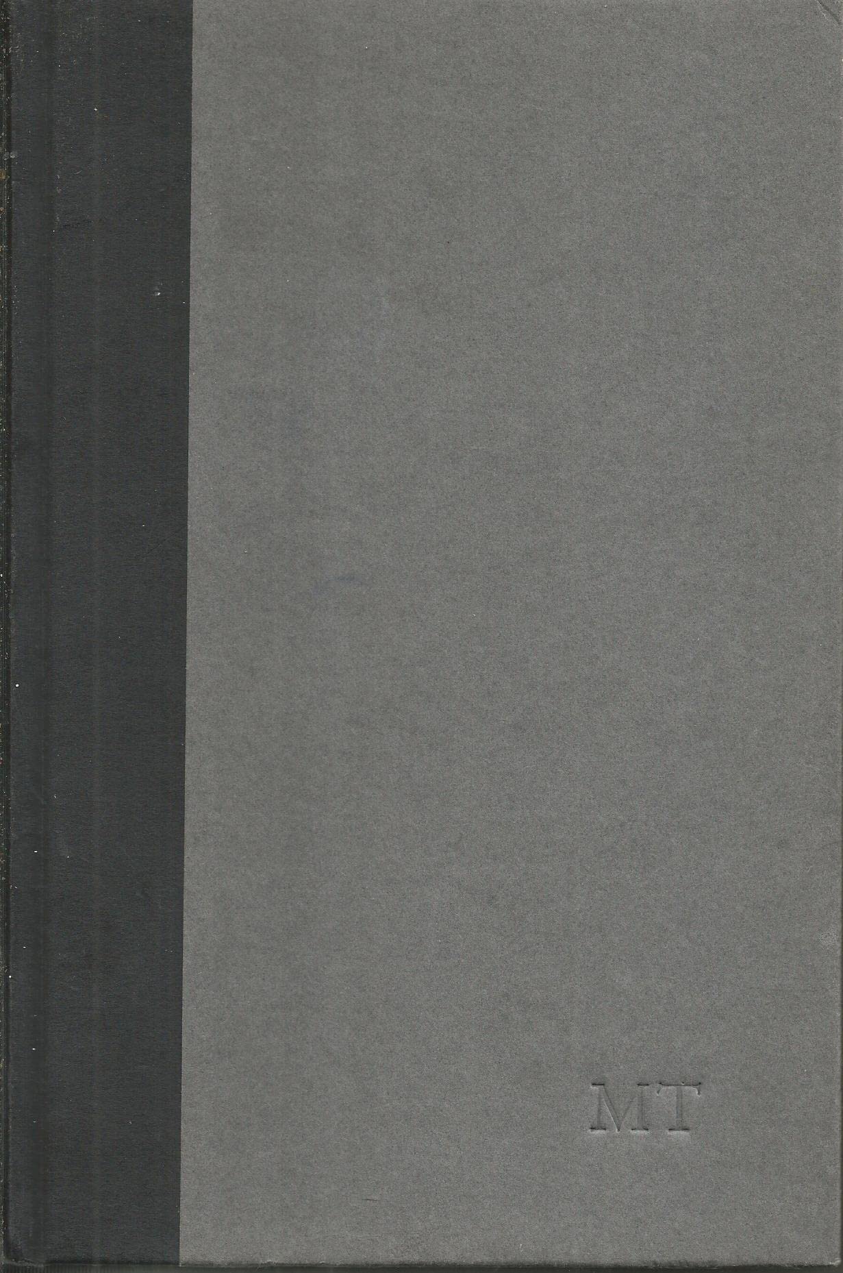 Mientras vivimos (Autores Españoles e Iberoamericanos)